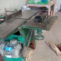 ابزار نجاری