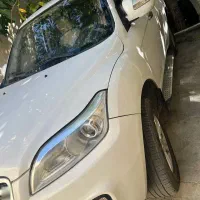 لیفان x60