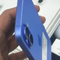 iPhone 16 Plus 128|موبایل|بوشهر, |دیوار