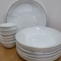 ظروف آرکوپال خارجی