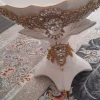 سرویس سرامیکی