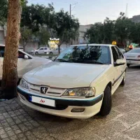 پارس 93