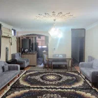 اپارتمان ۸۰ متر ، طبقه ۲ ، سند تک برگ
