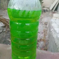 استخدام همکار خانم جهت انبار و فروش محصولات خودرو
