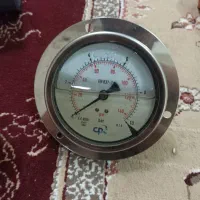 رابط|ابزارآلات|شیراز, شریف‌آباد|دیوار