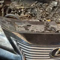 مکانیک سیارتعمیر درمحل کارشناس تمام نقاط کرج تهران