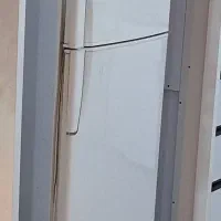 یخچال ایتا چی