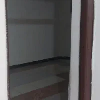 اجاره ی منزل مسکونی