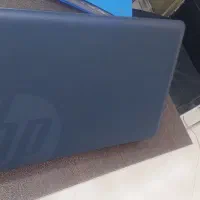 hp zenbook|رایانه همراه|اراک, |دیوار