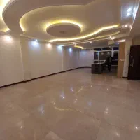 نقاش ساختمان
