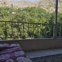 سلام اجاره ویلا و سوئیت