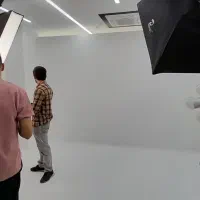 نقاش ساختمان.نقاشی ساختمان.رنگکار.رنگامیزی.