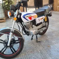 200 کویر