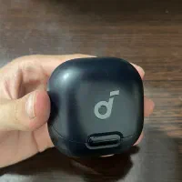 ایرپاد Anker liberty 4Nc