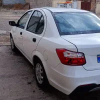 ساینا اس 85 گانه