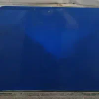 آکواریوم بزرگ
