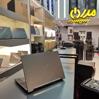 ایسوس تاف گیمینگ i7 12700H با 6گیگ گرافیک RTX3060