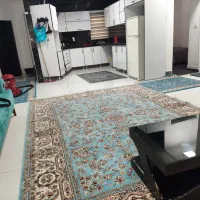 منزل  مسافر وی آی پی ۲۰۲۶