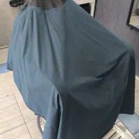 پیشبند آرایشگاهی