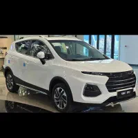 جک SR3 سفید 404  * نقد و اقساط