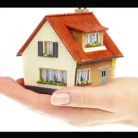 سوئیت اجاره ای برای مسافرین (بالا شهر )
