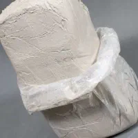گل سرامیک