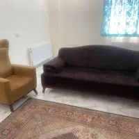 مبل ۷ نفره