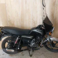 موتور KLD 180