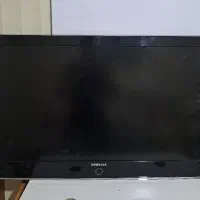 ال سی دی سامسونگ 40 اینج
