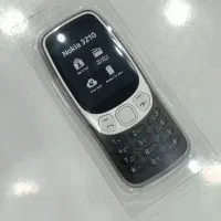 نوکیا 3210 فروشی