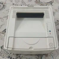 پرینتر hp تک رو سالم در حد نو