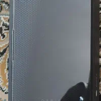 داریا باند ۲