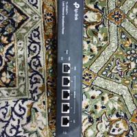 لودبالانسر tp link r480+
