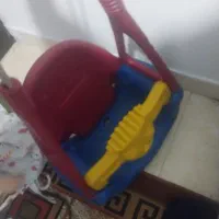 تاب کودک