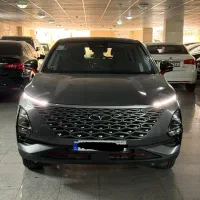 فونیکس Fx (نقد و اقساط)