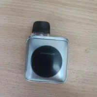 پادماد xros nano 4