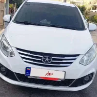 فروش جک J4