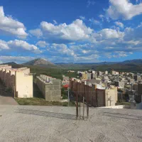 پیش فروش واحد ۸۶متر دوخواب