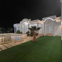 اجاره باغ تالار