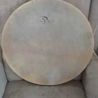 دف سولو