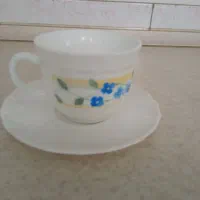 ظروف آشپزخانه