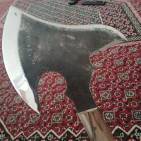 چاقو|کوهنوردی و کمپینگ|سنندج, |دیوار