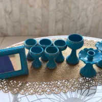 ظروف هفت سین