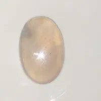 سنگ عقیق سوسنی