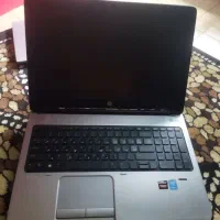 HP Probook 650 g1
