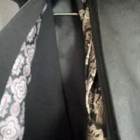 خرد کن نو آلمانی مخصوص جهیزیه مفت گذاشتم|خردکن، آسیاب، غذاساز|مشهد, شهید قربانی|دیوار