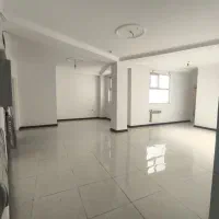 90 متر/2خواب/خوش نقشه/قابل تبدیل