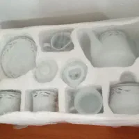 صبحانه خوری  نو