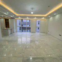 124متر-تکواحدی-2پارکینگ-نارمک