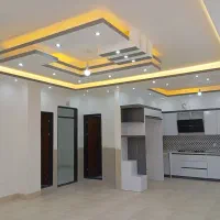 اجاره مسکونی